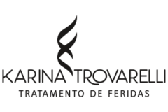 LESÃO POR PRESSÃO